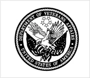 Department of Veterans Affairs