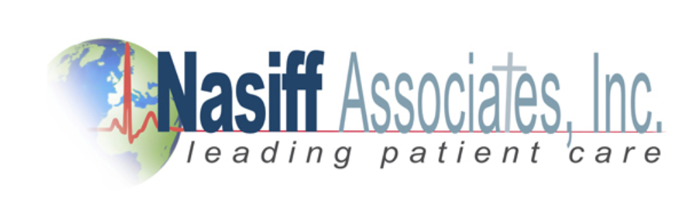 Nasaff associates, inc leading patient care.