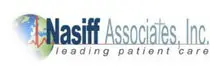 Nasiff Associates Inc