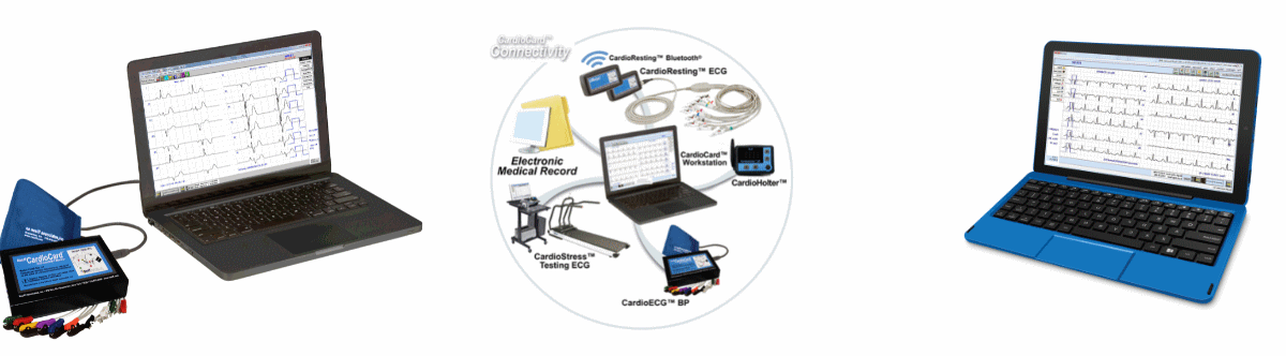 CardioVitals Connectivity medical equipment companies medical technology company Blood Pressure System medical instruments medical device medical device equipment hospital supply company products medical cardio card pc based ecg machine medical monitors wireless ecg machine leading medical device companies health equipment companies medical instruments for sale fda device cardiovascular medical device companies medical tech companies medical monitor price new ecg machine resting ecg machine a medical device company ekg devices Stress EKG CardioTech medical testing equipment Best ECG EDAN ECG medical technology devices buy medical devices wireless medical devices medical equipment manufacturers medical products manufacturers resting ecg Cardiology Equipment medical products supply Telemedicine Devices ecg monitor medical device companies near me Cardiology Software ge healthcare Cardiovit Best Holter best medical equipment brands ECG Machine Brands Schiller Cardiovit device manufacturers medical products and equipment healthcare equipment and supplies medical engineering companies resting ekg medical equipment association surgical instruments suppliers near me device manufacturer ECG Sale Cardiac Data Management medical products Holter medical monitoring devices medical manufacturing companies heart monitoring device medical device company health care instruments holter Holter ECG medical products company medical devices and supplies handheld ecg machine ecg machine cost cardiac device companies ekg device health medical devices ecg machine company CARDIOSOFT medical device manufacturers healthcare device Welch Allyn medical equipment supplier medical device sales companies medical sales companies medical equipment sales companies portable medical healthcare manufacturing medical device machining PC Based ECG wireless ekg machines price of ecg machine medical device testing medical suppliers near me ecg heart Digital ECG Equipment healthcare device companies medical and healthcare products best medical technology companies Philips ecg machines medical device company list MEDTRONIC ECG health technology devices medical manufacturing technologies Affordable EKG Machines Schiller ecg home hospital supplies resting 12 lead ecg device production Stress Testing Systems medical products manufacturing companies ecg machine parts medical device manufacturing industry healthcare equipment manufacturers buy resting ekg electrocardiograph Stress ECG System Digital Holter Monitors medical device manufacturers near me buy ecg machine medical equipment production companies medical device companies for sale medical device and manufacturing EKG Machines top medical device companies ECG Device Manufacturer buy ekg machine medical product development companies Schiller ecg machines medical manufacturing companies near me device product medical products production portable health monitoring devices Remote Patient Monitoring medical device testing companies Patient ECG Analysis buy resting ecg SCHILLER ECG at home ekg device Medical Device Connectivity resting electrocardiogram medical devices inc MORTARA ECG medical device business best medical device companies medical equipment parts medical device industry companies top medtech companies welch allyn ecg machines Buy ECG Machines Medical Technology Solutions ECG Blood Pressure Stress ECG ecg holter monitor medical device products 12 lead ekg machine medical devices for sale ekg machine cost latest ecg machine largest medical device companies cardiac monitor for sale portable cardiac monitoring devices best medical devices cheap ecg machine ecg chest lead placement PC ECG home ekg device cardiac monitor machine new ekg machine best home ekg machines best ecg machine for home BP ECG Vitals System healthcare equipment GE HEALTHCARE medical manufacturing medical device production biomedical device companies healthcare manufacturing companies portable ekg device Vectracor medical equipment business manufacturing medical medical equipment manufacturing company medical equipment inc handheld medical devices master medical equipment Cardiology Equipment Supplier electrocardiogram medical technology manufacturers medical supply manufacturer home ekg machines home health care devices Cardiac Monitoring Devices holter heart monitor medical instruments for home buy stress ecg health care products suppliers medical device product development companies buy ekg ECG Device Distributor medical device engineering companies home care medical devices health devices medical instrument manufacturing company buy ecg inc medical best ekg machine for home use best medtech companies PHILIPS ECG ECG with Blood Pressure EKG Electrocardiogram medical device supply top medical equipment companies healthcare equipment companies surgical equipment companies medicine manufacturing company heart monitor medical sale monitor medical ekg medical supply products medical device manufacturing equipment medical equipment supply company ecg machine for sale medical ecg machine home medical devices portable ecg machine price device medical healthcare supply companies medical instruments company portable medical equipment medical devices and equipment surgical instruments company home care devices cardiovascular device companies ecg leads nasiff cardiocard ekg machine for home medical parts and supplies health devices for home medical electronics companies PC Based EKG medical instruments manufacturers medical products suppliers WelchAllyn Cardiac Diagnostic Tools ecg electrodes portable medical devices top medical sales companies healthcare medical devices Blood Pressure ECG production of medical equipment Resting ECG Machines surgical product suppliers top medical device manufacturers medical device pricing healthcare device manufacturers welch allyn ecg medical device parts Portable EKG Machines best ekg machine Stress Test Devices Cardiology Practice Solutions Buy EKG ekg Buy Holter Hill rom ecg Healthcare IT Solutions medical equipment production EKG Machine Supplier Hill rom ecg machines medical device equipment manufacturers top 10 medical device companies stress ecg hospital equipment companies ECG Monitor for Sale Vectracor QRS medtech company EKG Machines Holter Sale ECGEKG Machines medical supply companies near me medical production companies medical device manufacturing companies largest medical device company in the world buy holter monitor Stress Test Devices PC EKG hospital equipment suppliers EMR Integration ECG Accessories Supplier ekg machines for sale Philips ecg Stress EKG System holter monitor medical products inc buy stress ekg surgical supply company Buy ECG a resting 12 lead ecg ECG Equipment Wholesaler medical device development companies EHR Integration Services ECG Equipment Distributor BUY ECG BUY EKG BUY PC ECG BUY PC EKG BUY COMPUTER ECG BUY COMPUTER EKG Buy cardiology equipment Purchase cardiology equipment