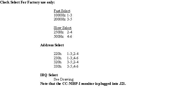 A sheet of paper with a number of numbers on it.